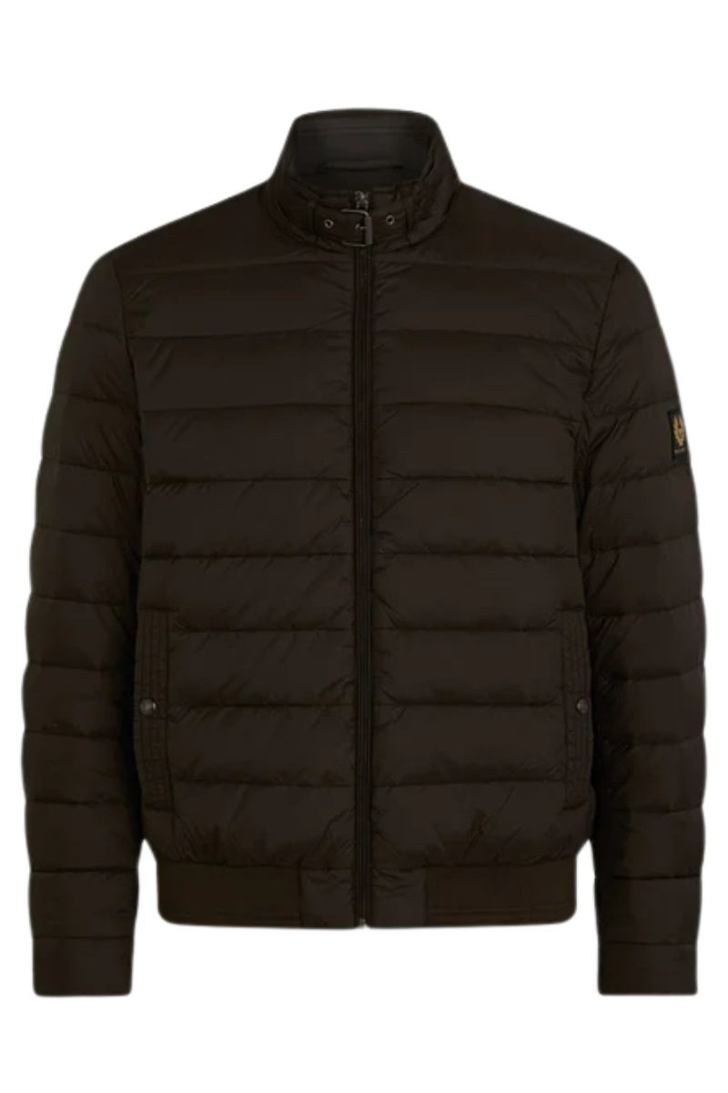 Circut Jacket-Belstaff-Boyds Philadelphia