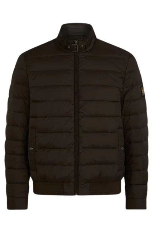 Circut Jacket-Belstaff-Boyds Philadelphia