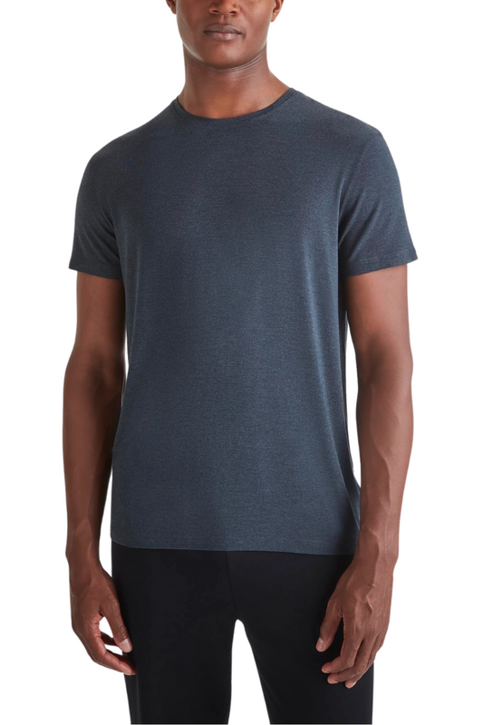 Marlowe T-Shirt-Derek Rose-Boyds Philadelphia