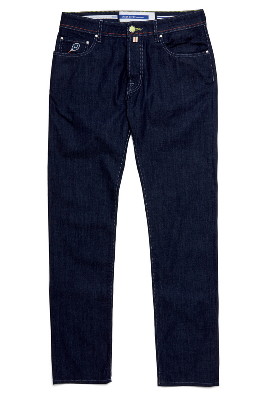 Bard Jeans-Jacob Cohen-Boyds Philadelphia