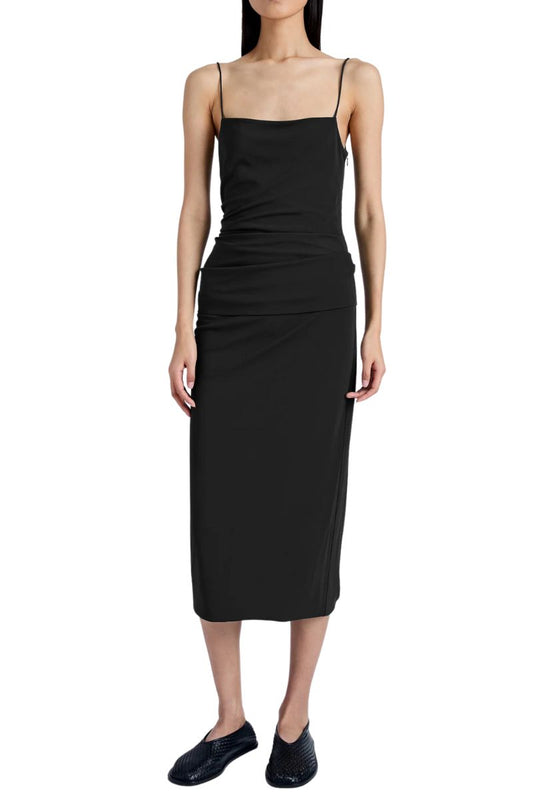 Blaire Dress-Proenza Schouler-Boyds Philadelphia