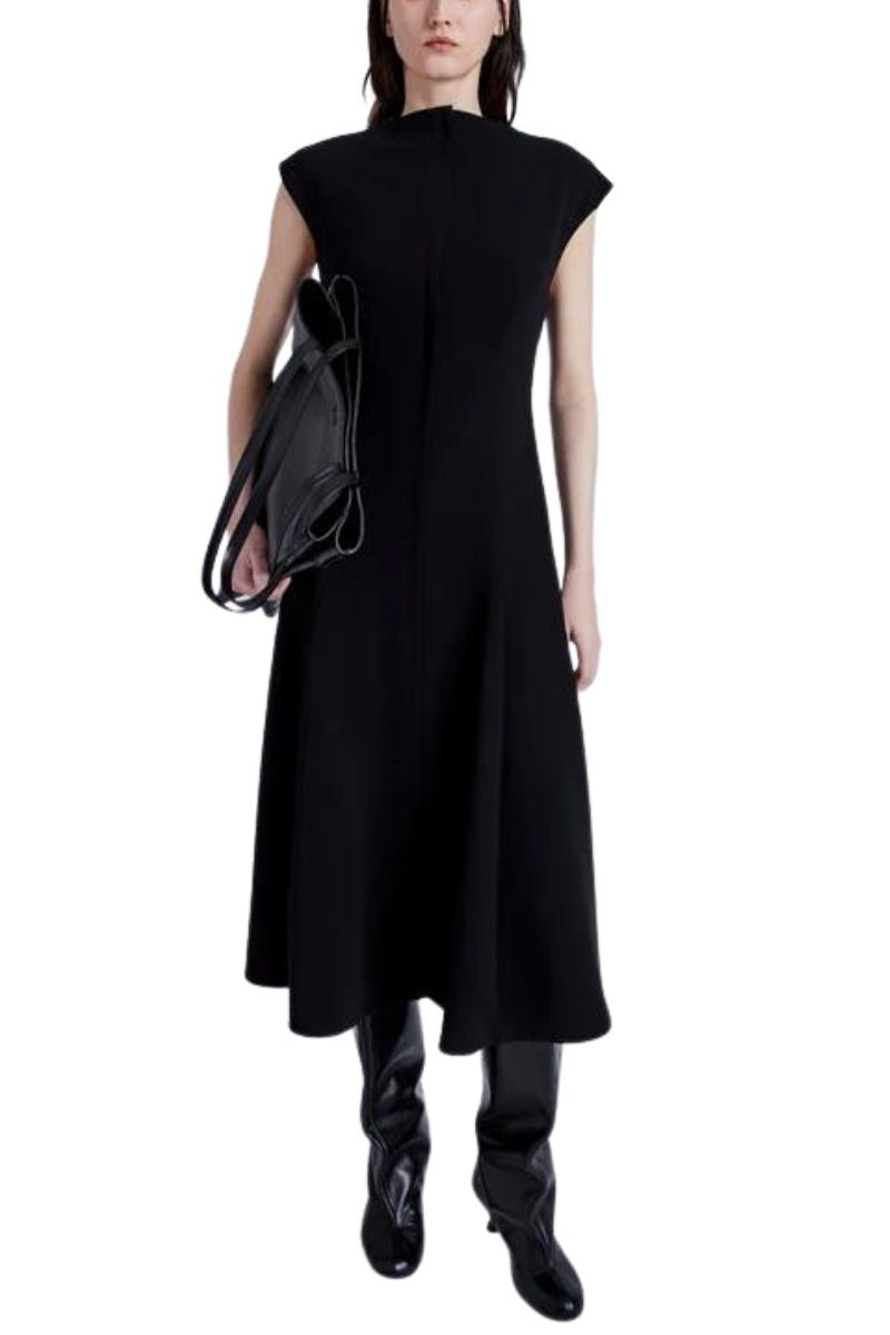 Chantal Dress-Proenza Schouler-Boyds Philadelphia