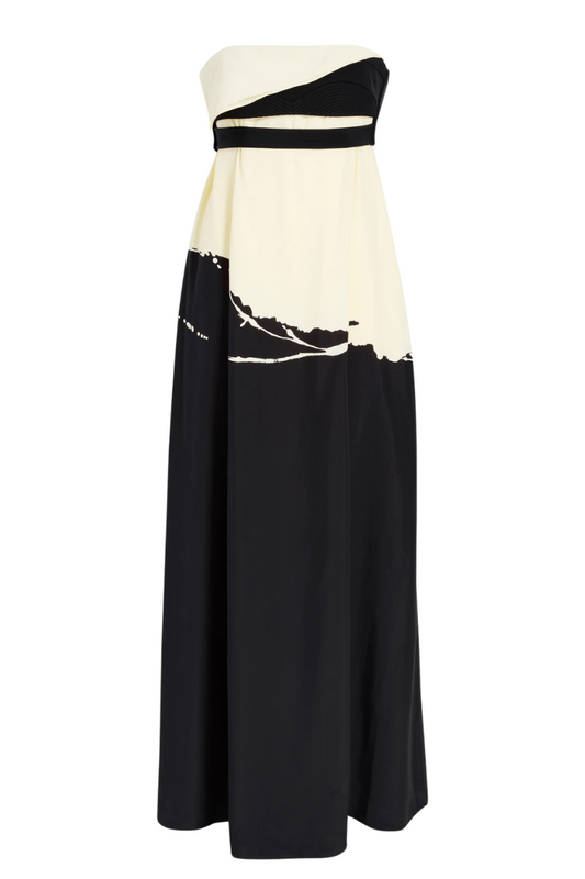 Ophelia Dress-Proenza Schouler-Boyds Philadelphia