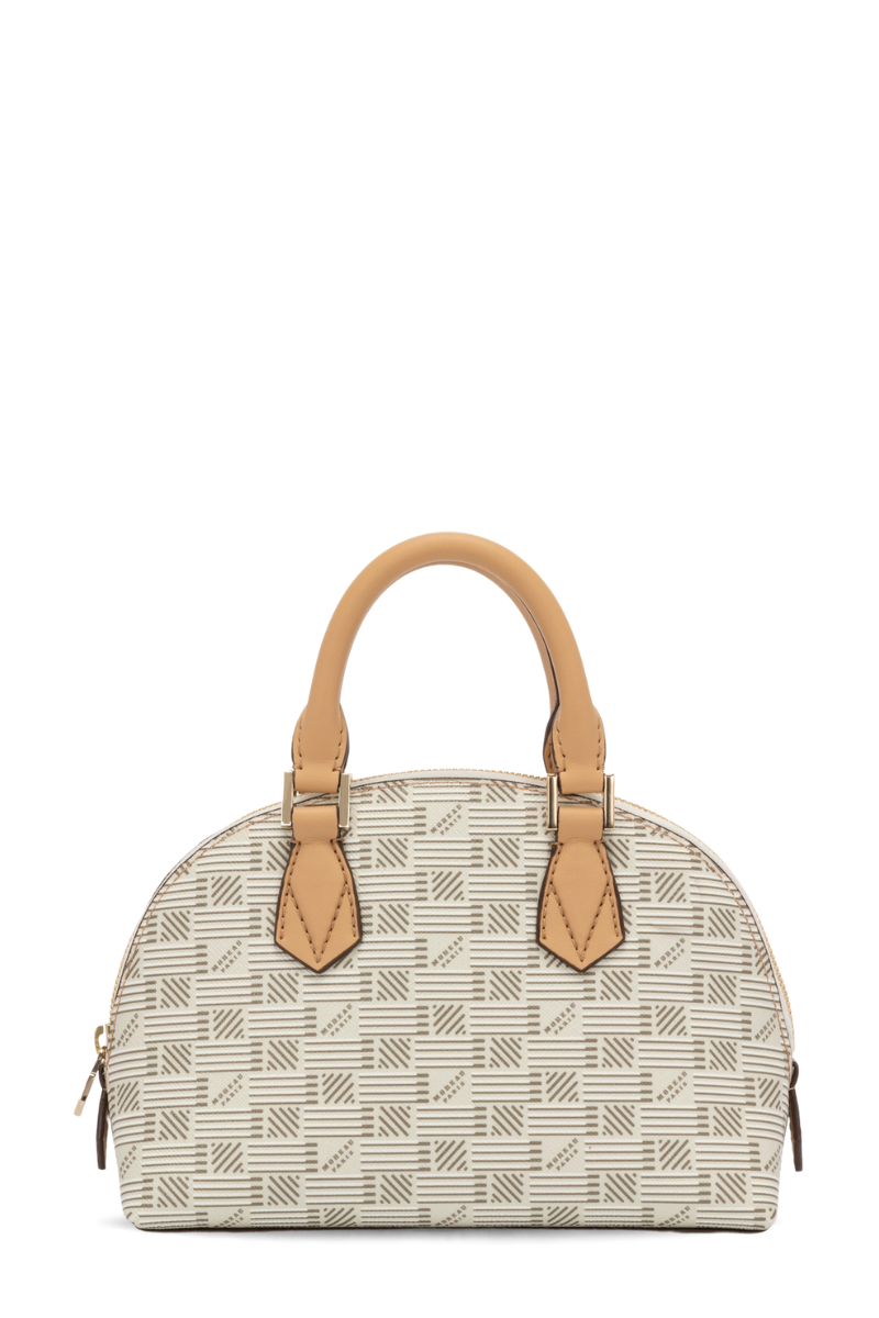 Reina Mini Bag-Moreau Paris-Boyds Philadelphia