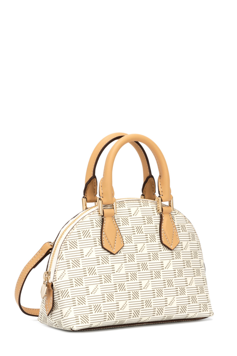 Reina Mini Bag-Moreau Paris-Boyds Philadelphia