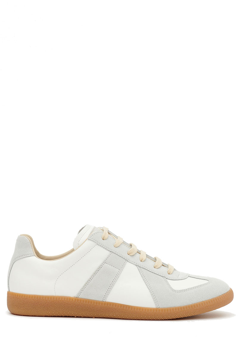 Replica Sneakers-Maison Margiela-Boyds Philadelphia