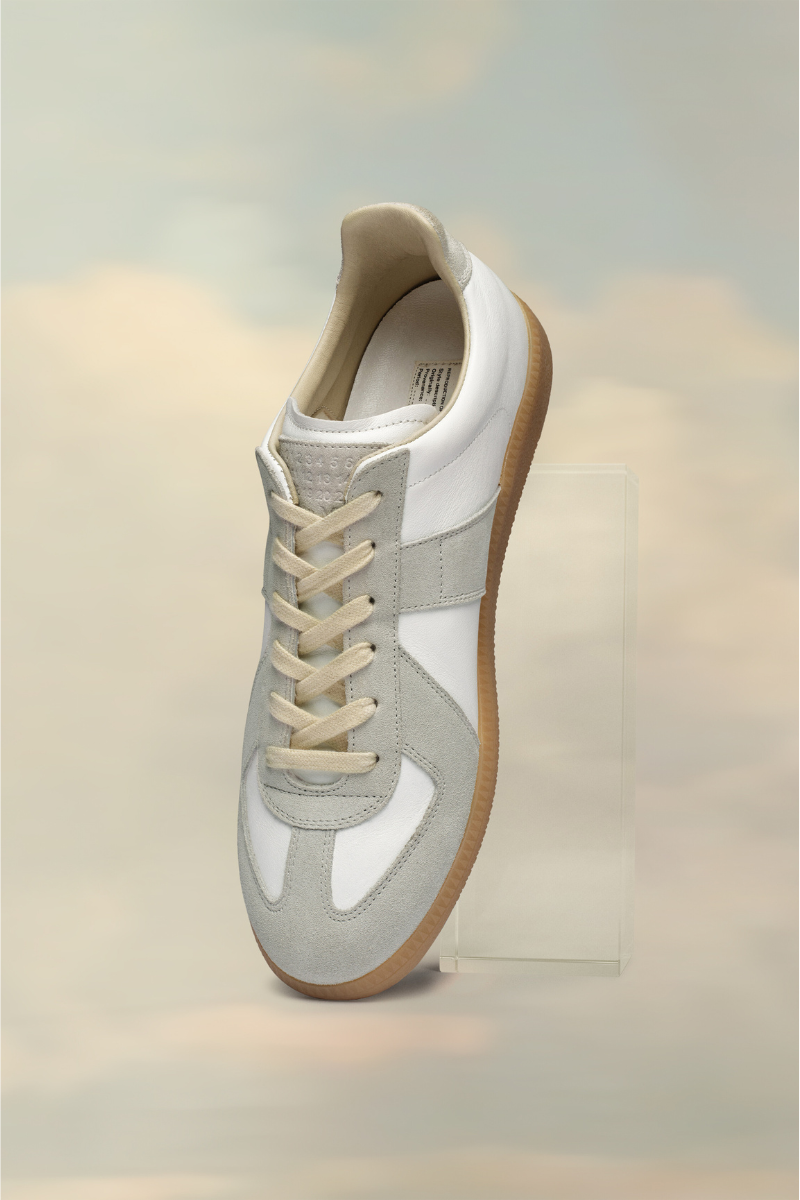 Replica Sneakers-Maison Margiela-Boyds Philadelphia