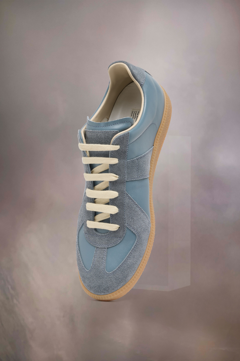 Replica Sneakers-Maison Margiela-Boyds Philadelphia