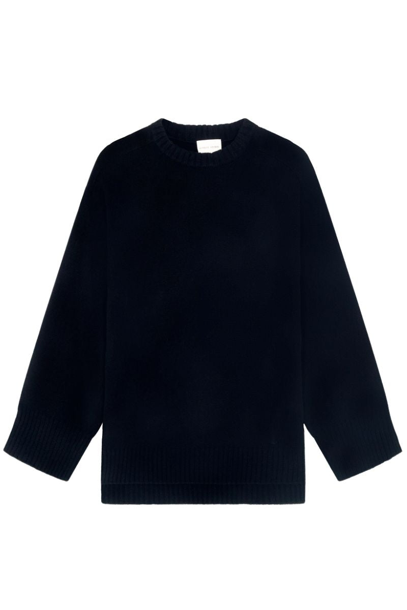 Safi Sweater-Loulou Studio-Boyds Philadelphia