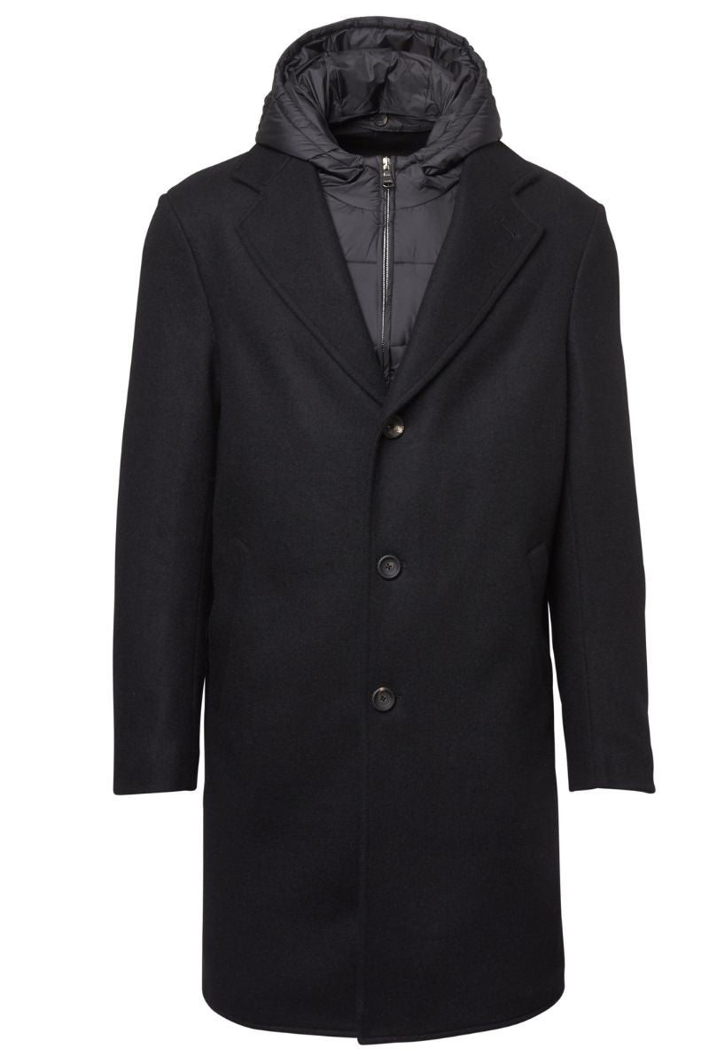 Scott Jersey Coat-Fradi-Boyds Philadelphia