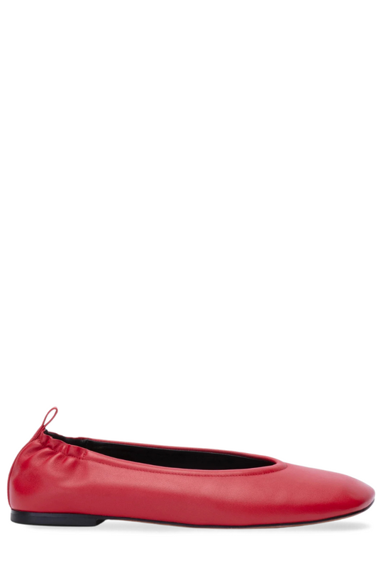 ID Stretch Back Ballet Flat-3.1 Phillip Lim-Boyds Philadelphia