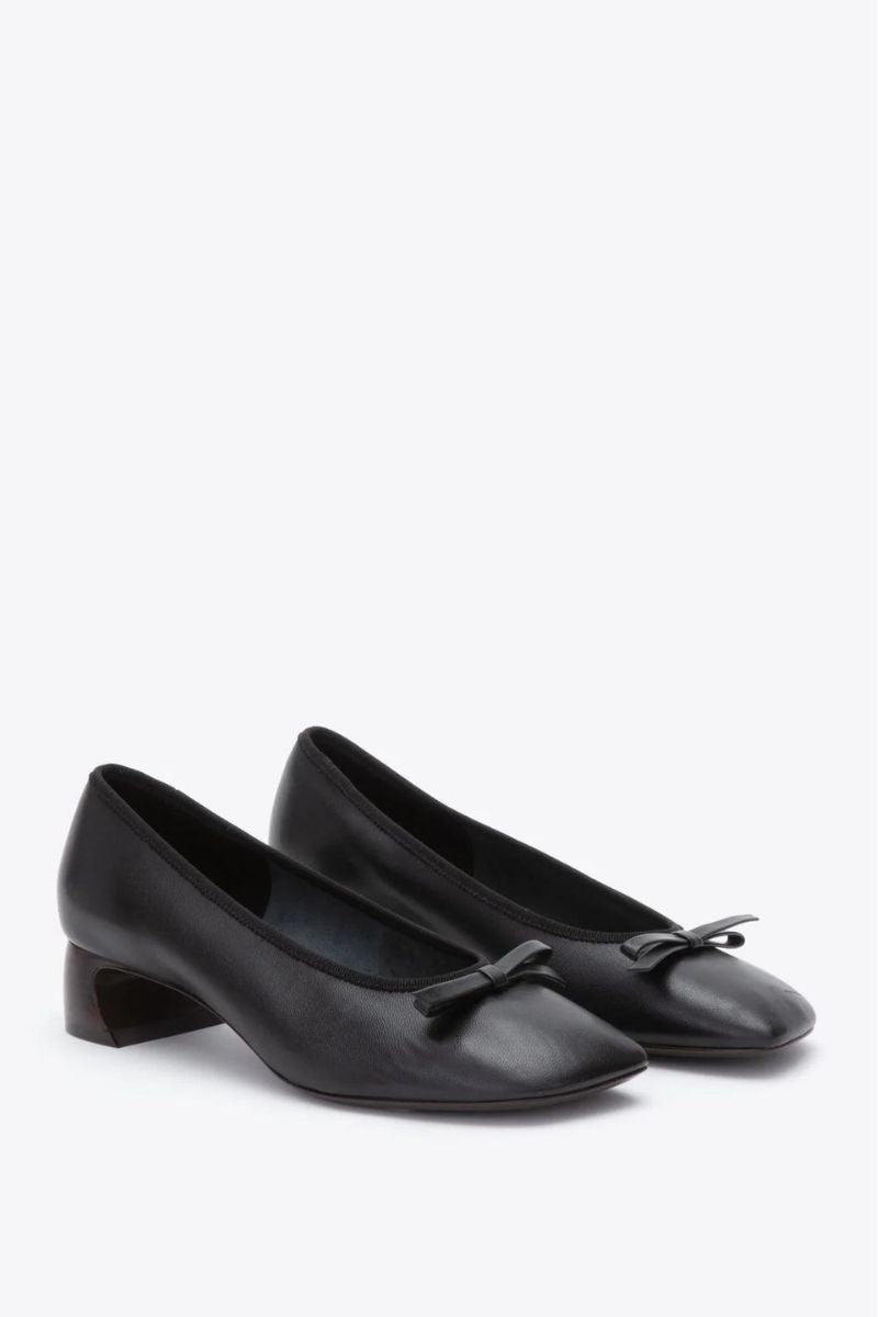 ID Soft Ballerina Pump-3.1 Phillip Lim-Boyds Philadelphia