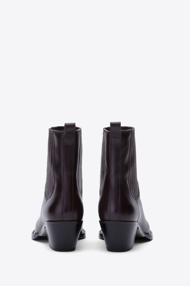 Downtown Chelsea Boot-3.1 Phillip Lim-Boyds Philadelphia