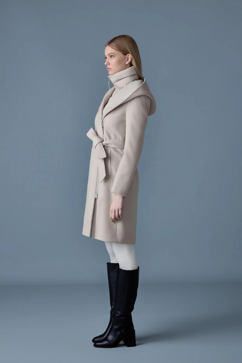 Shia-SLB Coat-Mackage-Boyds Philadelphia