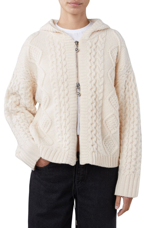 Dakota Zip Sweater-Still Here-Boyds Philadelphia