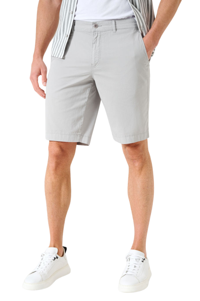 Bari Bermuda Shorts-BRAX-Boyds Philadelphia