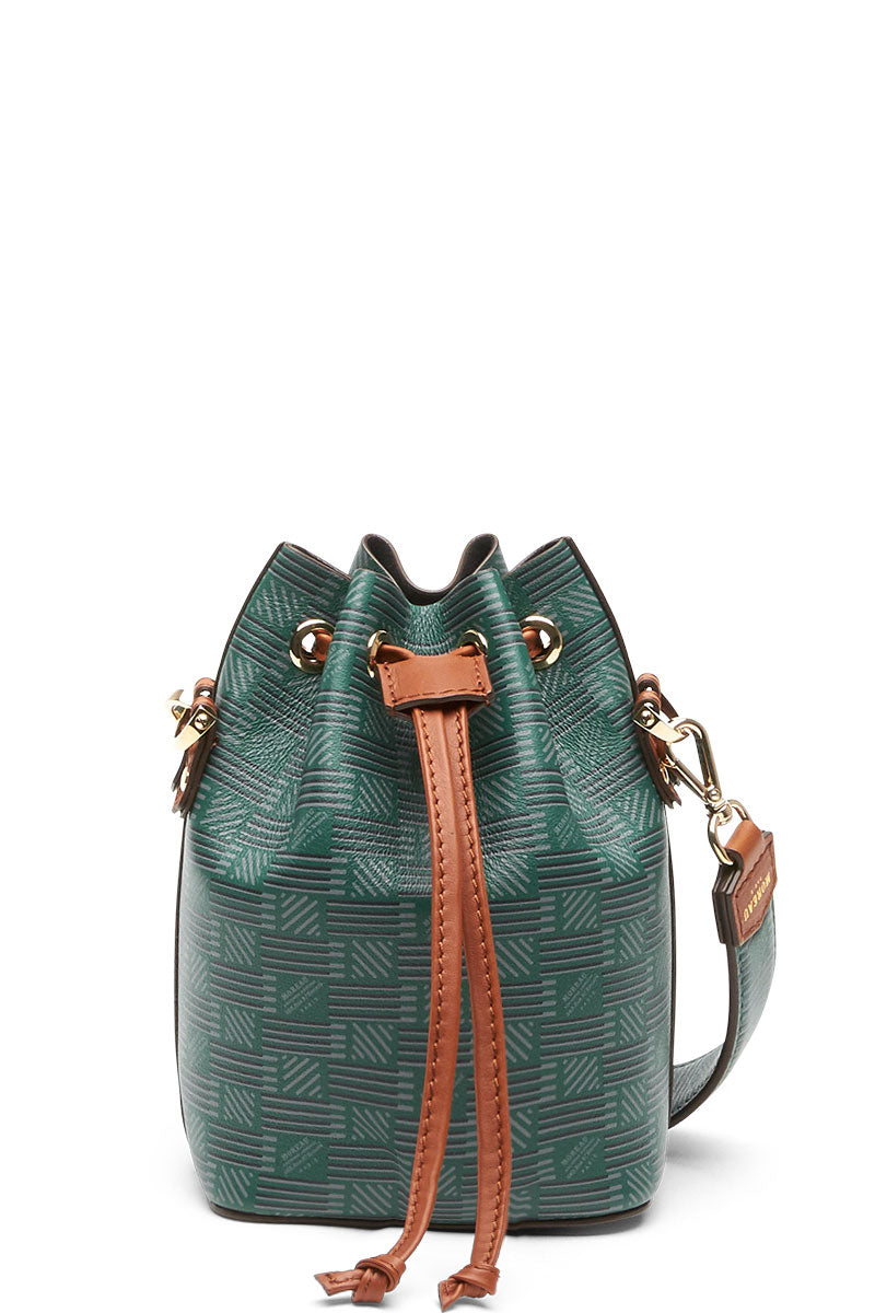 Moreau discount bucket bag