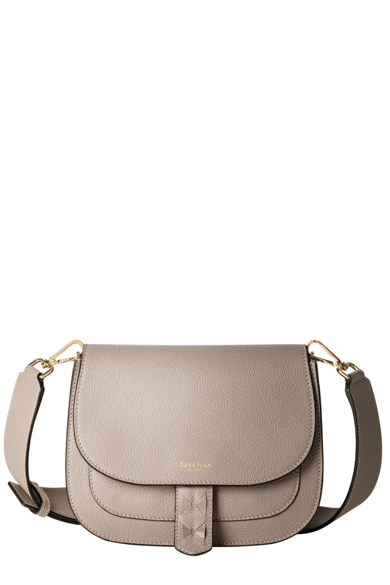 Luna Crossbody Bag-Serapian-Boyds Philadelphia