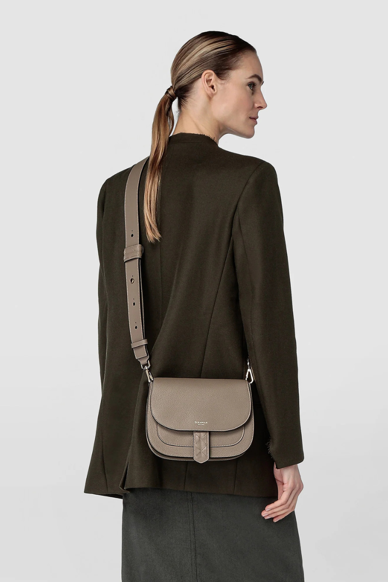 Luna Crossbody Bag-Serapian-Boyds Philadelphia