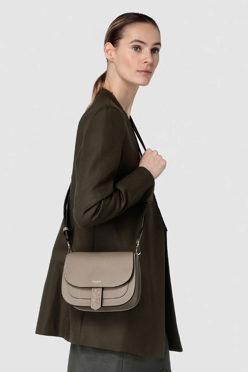 Luna Crossbody Bag-Serapian-Boyds Philadelphia