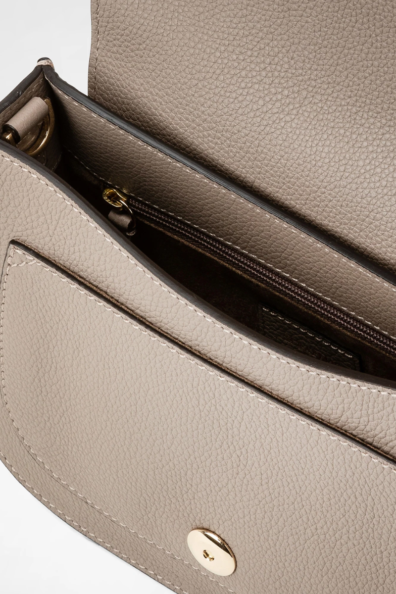 Luna Crossbody Bag-Serapian-Boyds Philadelphia