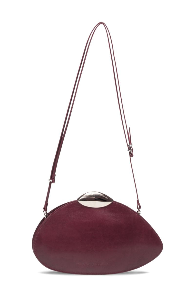 Belle De Jour Crossbody-Benedetta Bruzziches-Boyds Philadelphia