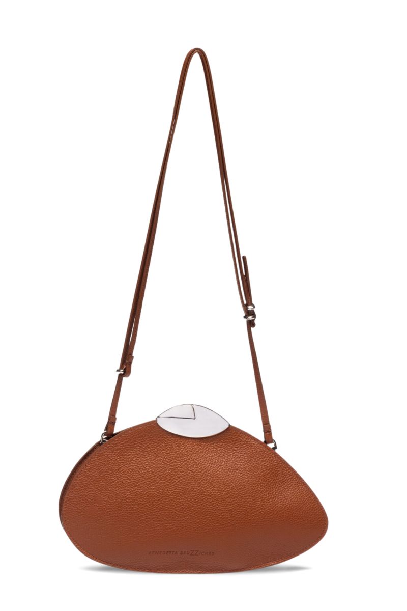 Belle De Jour Crossbody-Benedetta Bruzziches-Boyds Philadelphia