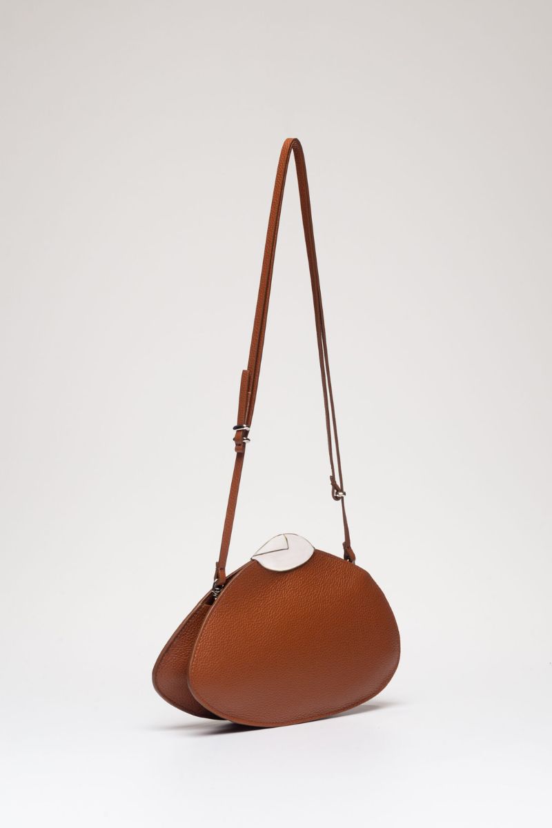 Belle De Jour Crossbody-Benedetta Bruzziches-Boyds Philadelphia