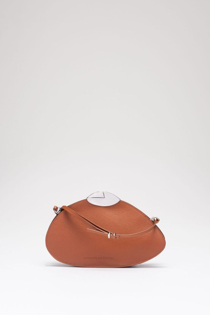 Belle De Jour Crossbody-Benedetta Bruzziches-Boyds Philadelphia