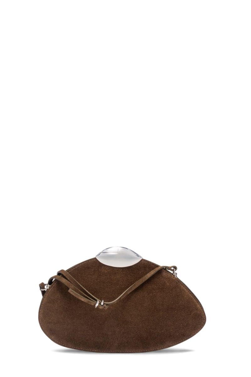 Belle De Jour Crossbody-Benedetta Bruzziches-Boyds Philadelphia