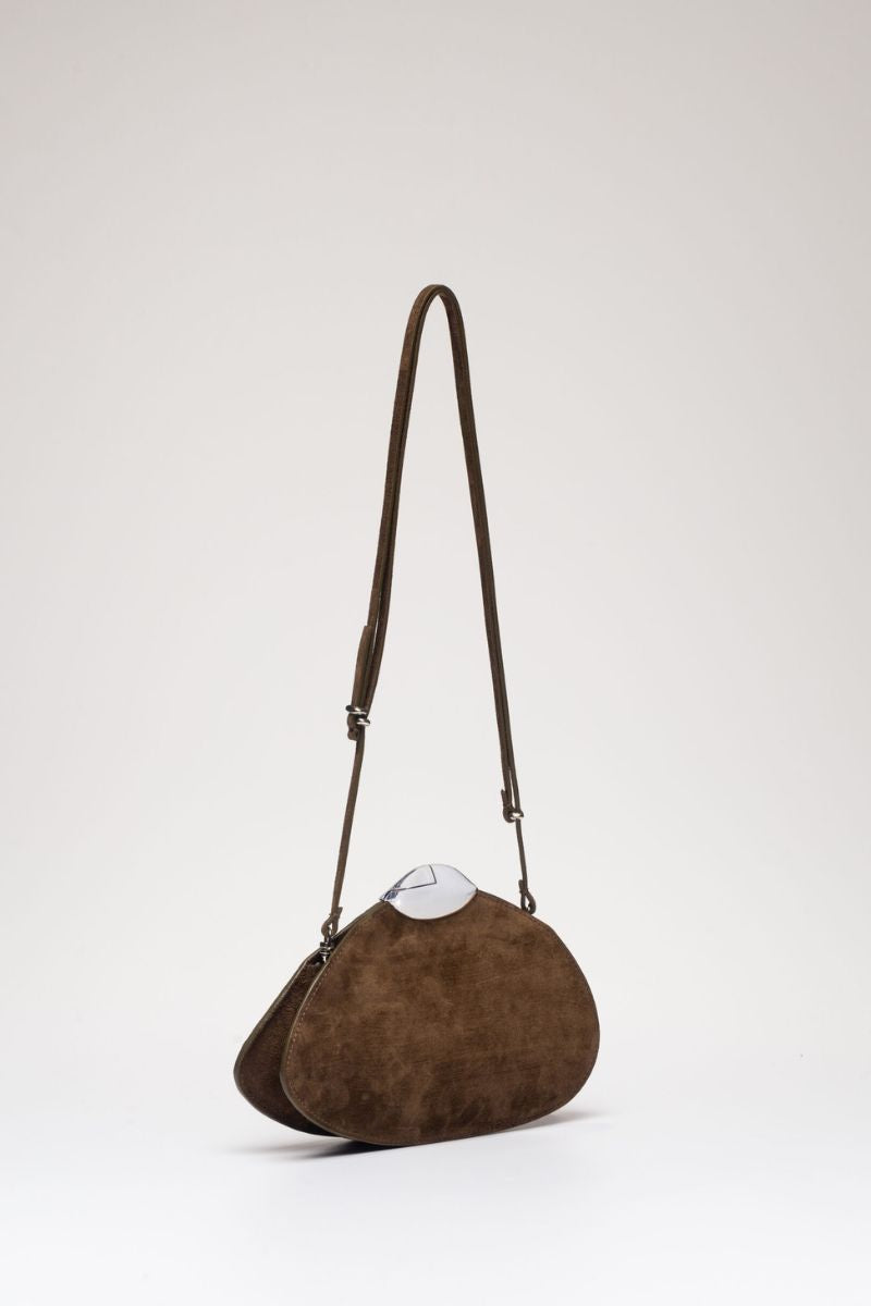 Belle De Jour Crossbody-Benedetta Bruzziches-Boyds Philadelphia