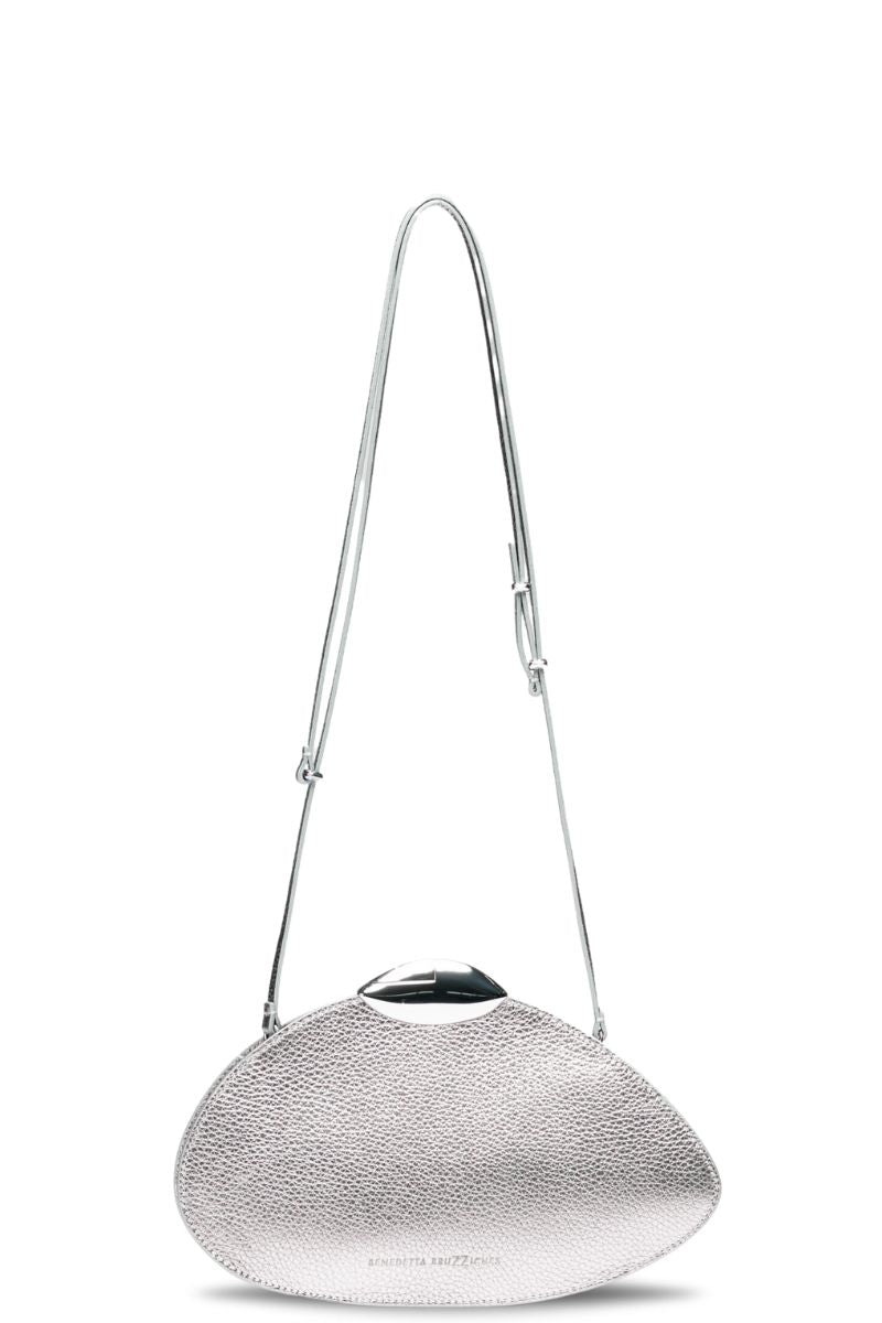 Belle De Jour Crossbody-Benedetta Bruzziches-Boyds Philadelphia