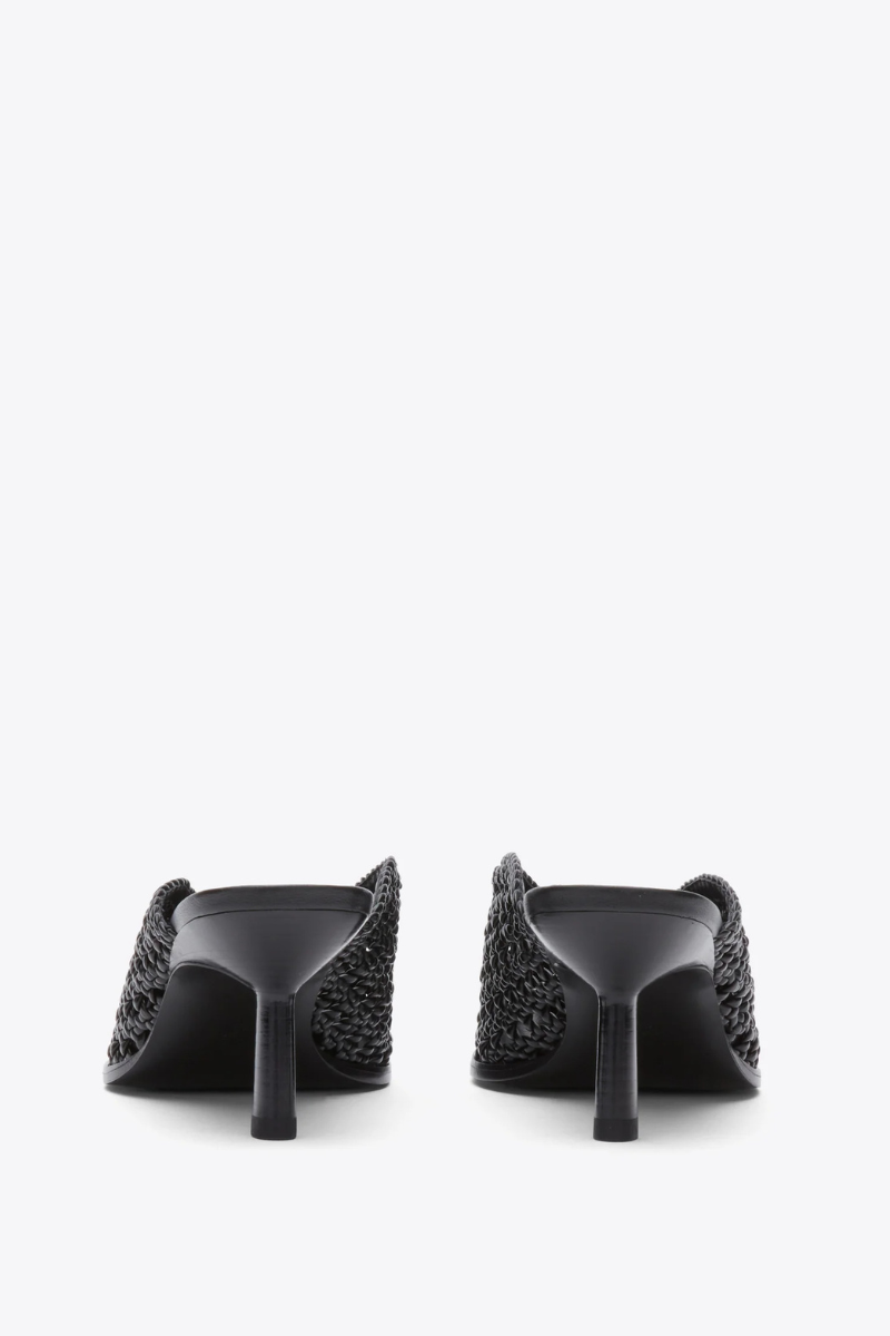 ID Macrame Mule-3.1 Phillip Lim-Boyds Philadelphia