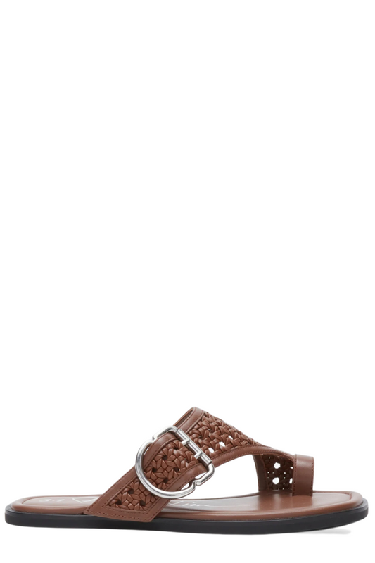 Z-Strap Macrame Sandal-3.1 Phillip Lim-Boyds Philadelphia