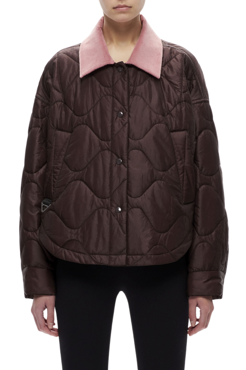 Niah Quilted Jacket-Shoreditch Ski Club-Boyds Philadelphia