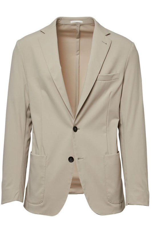 Tech Jacket-Fradi-Boyds Philadelphia