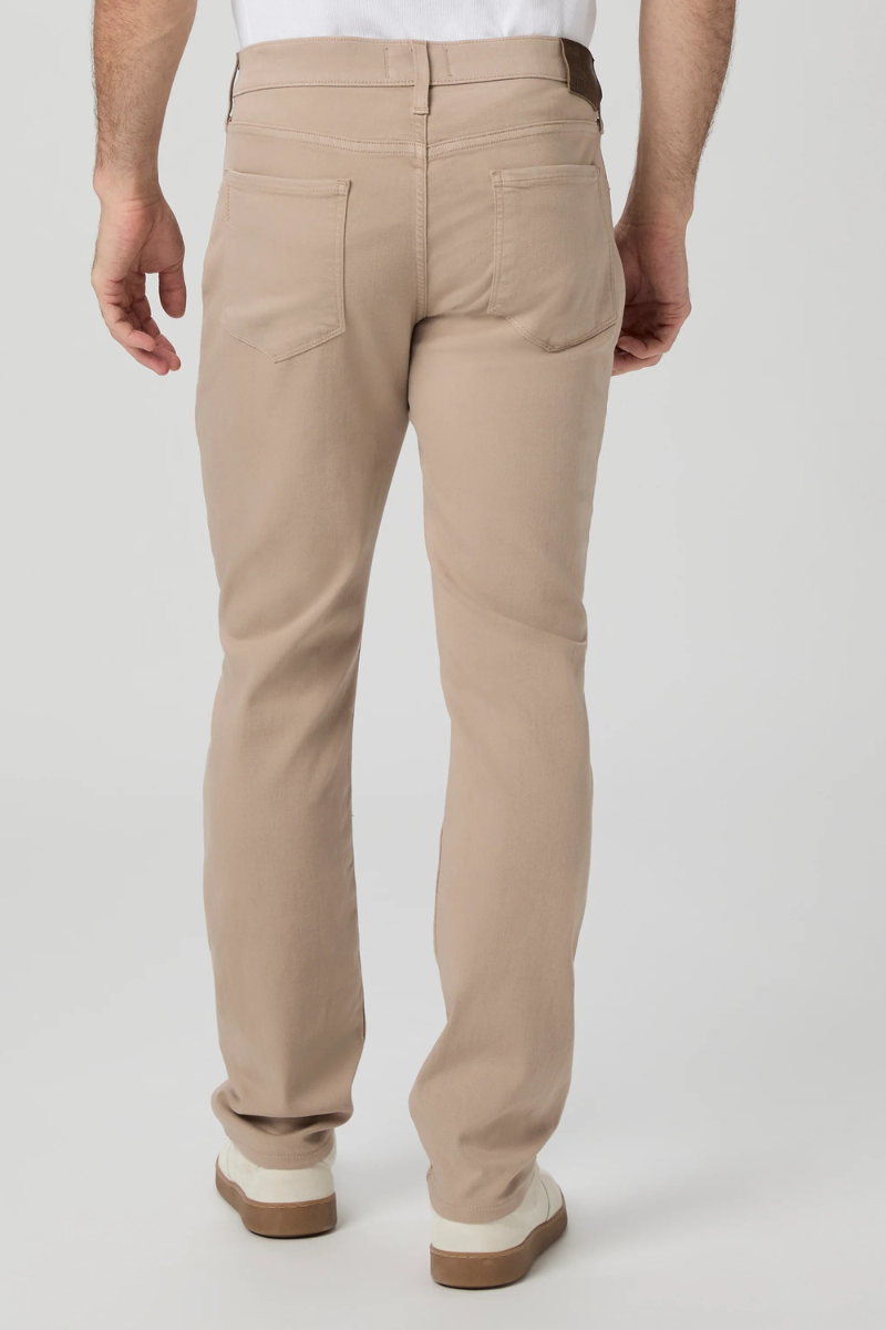 Transcend Federal Slim Straight Jean-PAIGE-Boyds Philadelphia