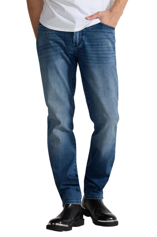 Brando Toulouse Jeans-MONFRÈRE-Boyds Philadelphia