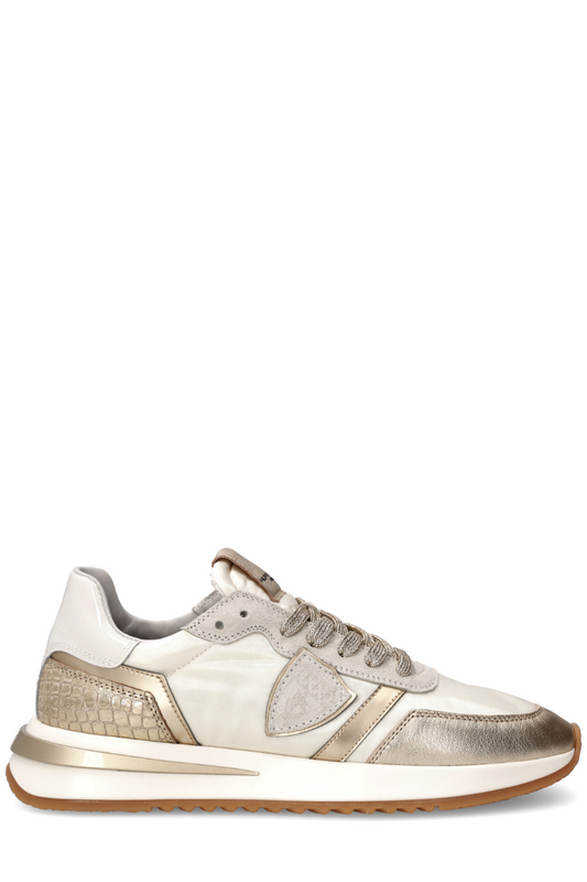 Tropez 2.1 Sneakers-Philippe Model-Boyds Philadelphia