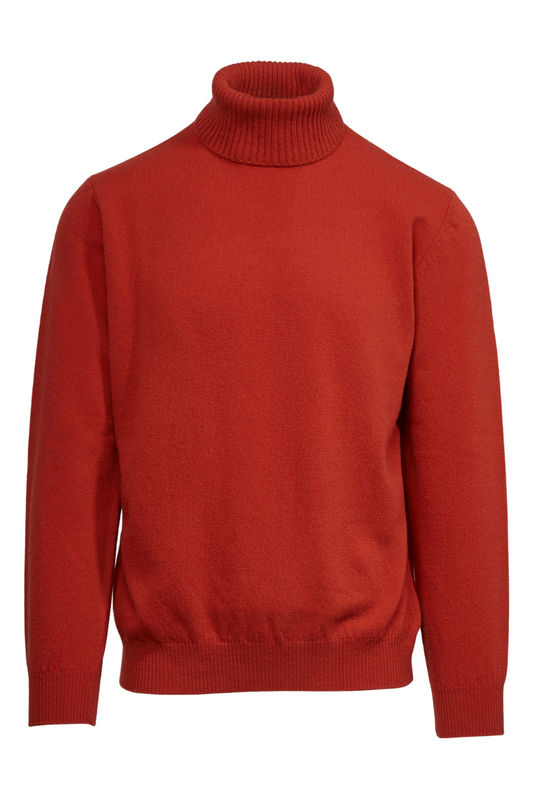 Clark Turtleneck-Gallia-Boyds Philadelphia