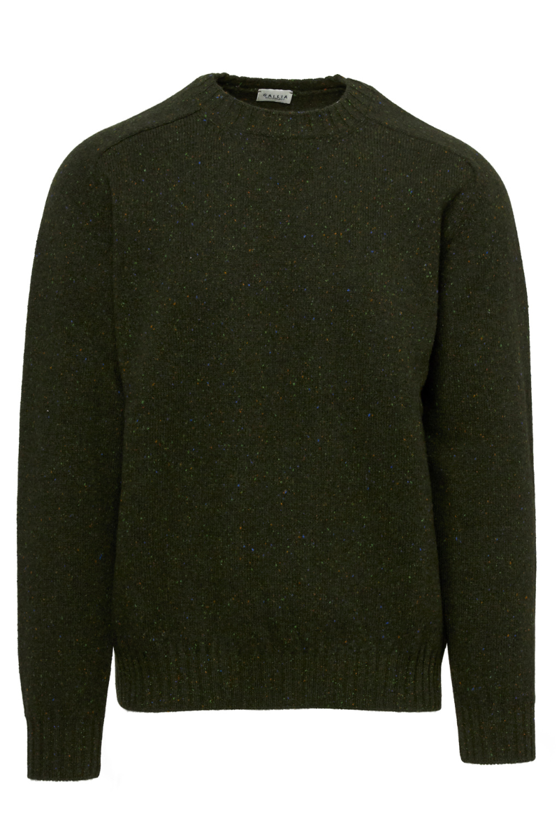 Colby Crewneck-Gallia-Boyds Philadelphia