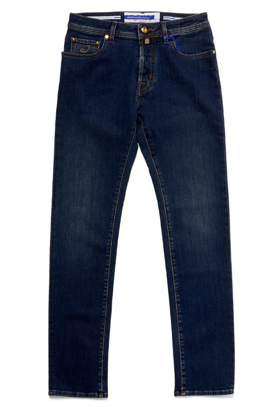 Bard Jeans-Jacob Cohen-Boyds Philadelphia