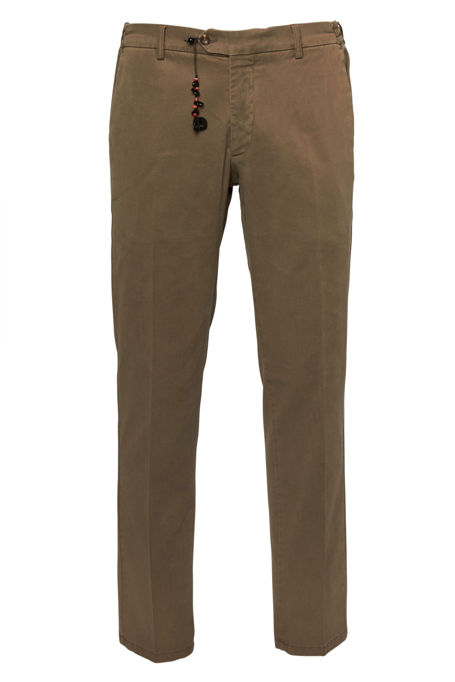 Vento Chinos-Marco Pescarolo-Boyds Philadelphia