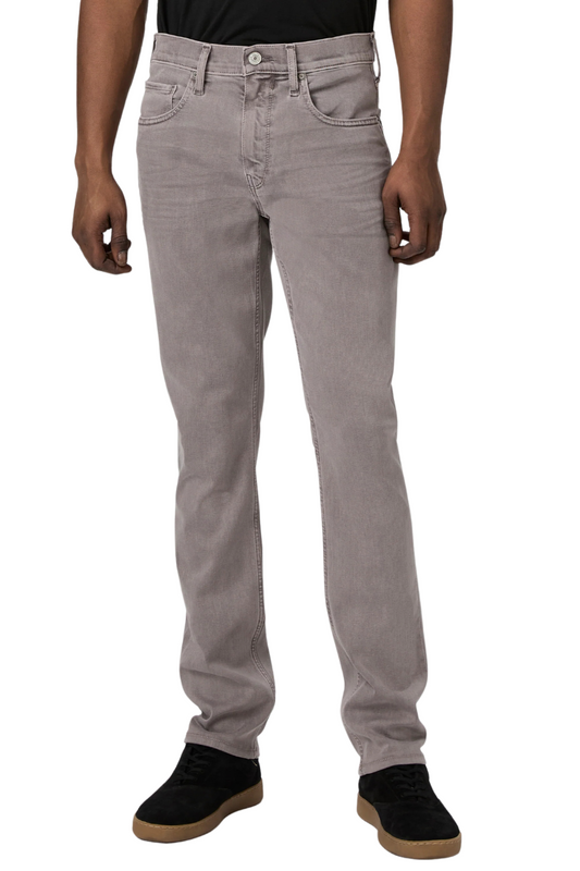 Transcend Federal Slim Straight Jean-PAIGE-Boyds Philadelphia