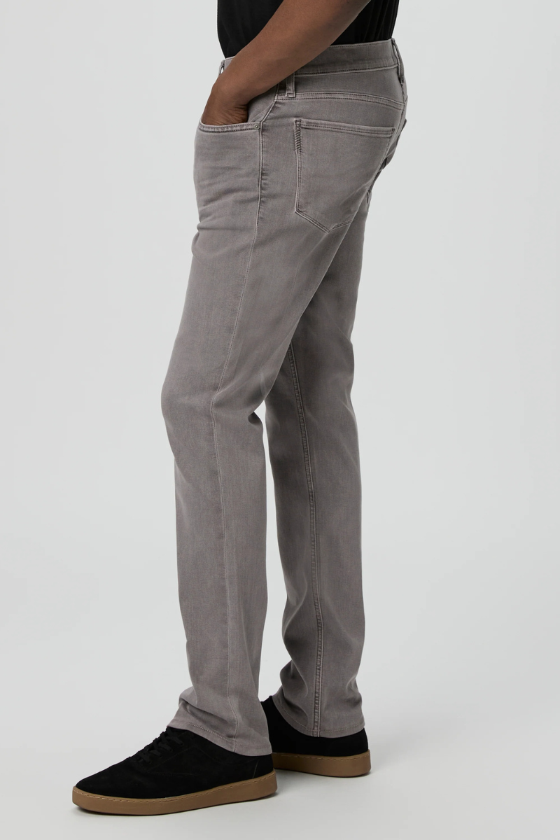 Transcend Federal Slim Straight Jean-PAIGE-Boyds Philadelphia