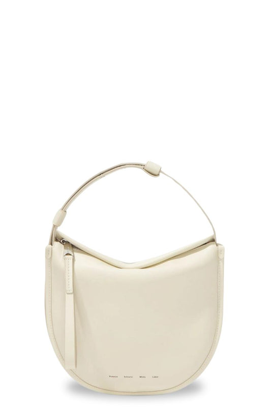 Medium Baxter Bag-Proenza Schouler White Label-Boyds Philadelphia