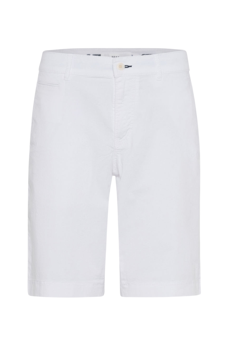 Bari Bermuda Shorts-BRAX-Boyds Philadelphia