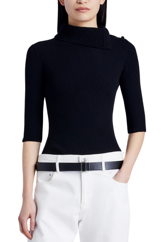 Daxton Sweater-Proenza Schouler White Label-Boyds Philadelphia