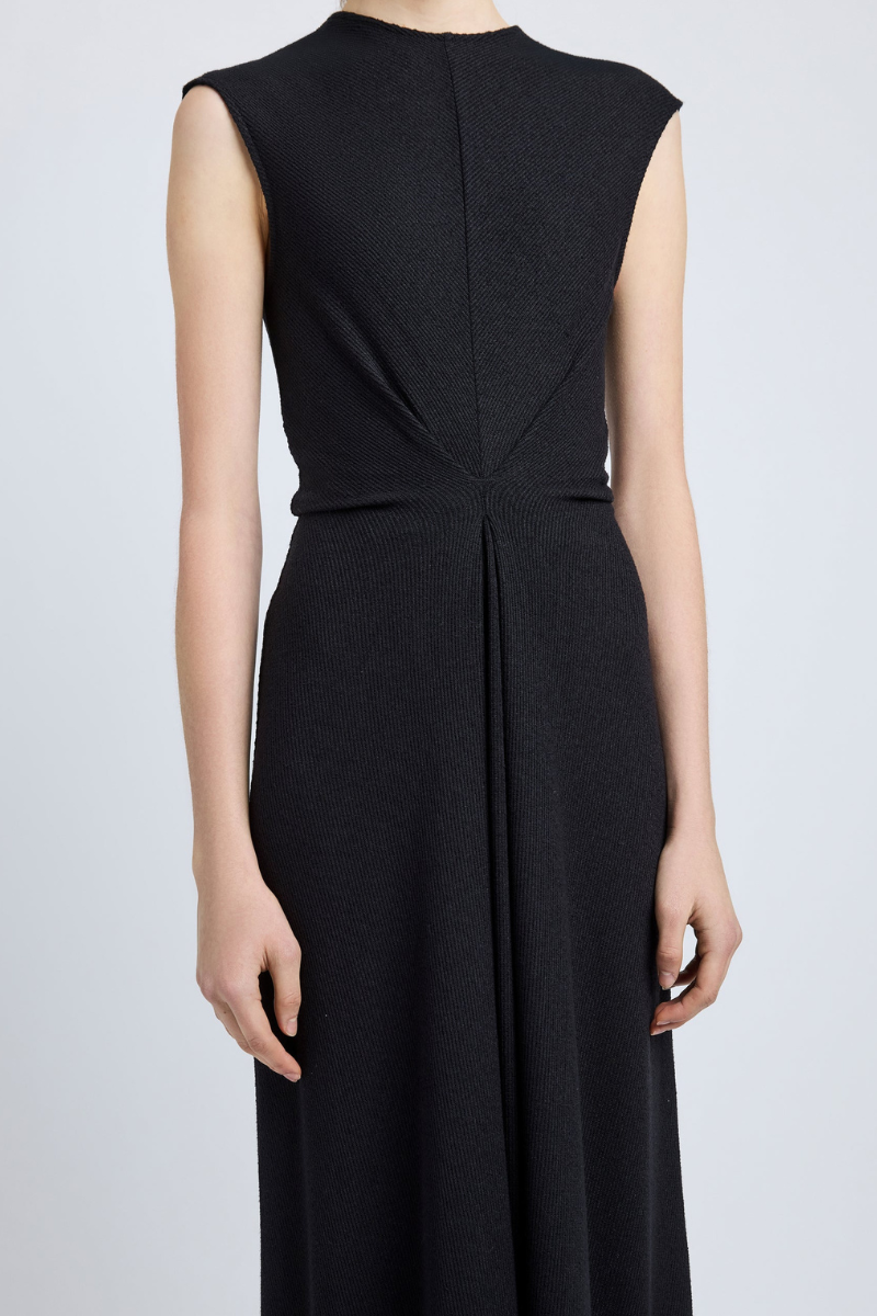 Miranda Dress-Proenza Schouler White Label-Boyds Philadelphia