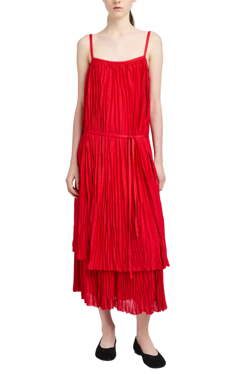 Clyne Dress-Proenza Schouler White Label-Boyds Philadelphia